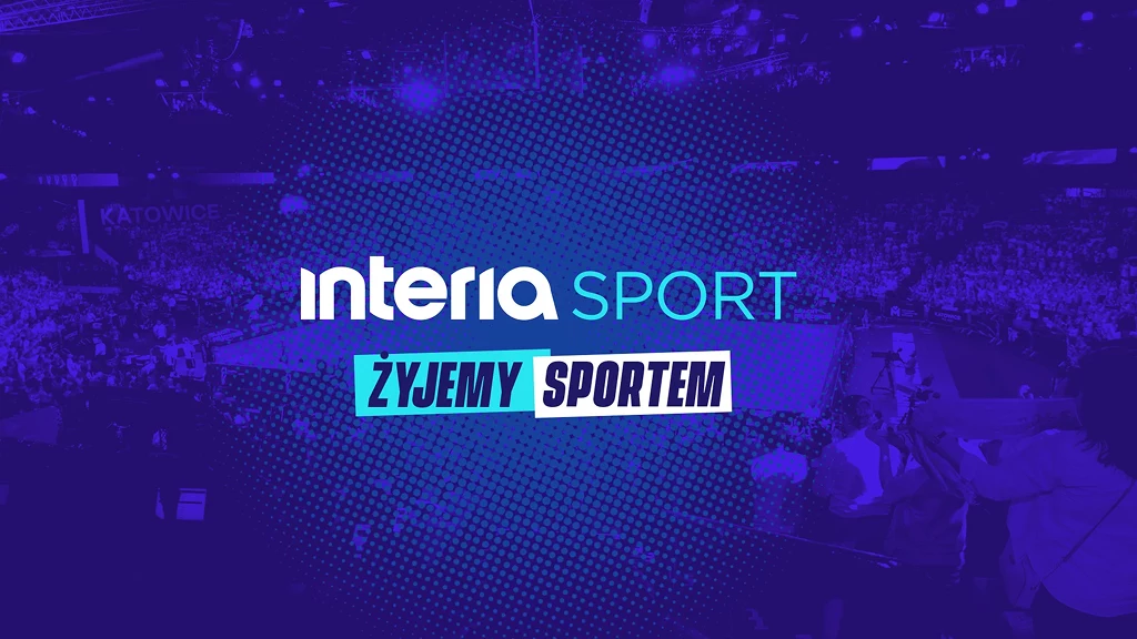 Raport Sport Raport Sport