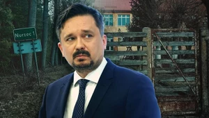 Rzecznik Praw Obywatelskich reaguje po tekście Interii. "Niezwłocznie" 