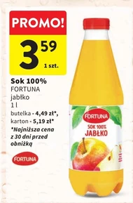 Sok Fortuna