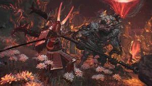Nowa era Nioh 3. Demo już dostępne!