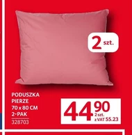 Poduszka
