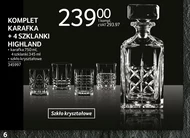 Карафа