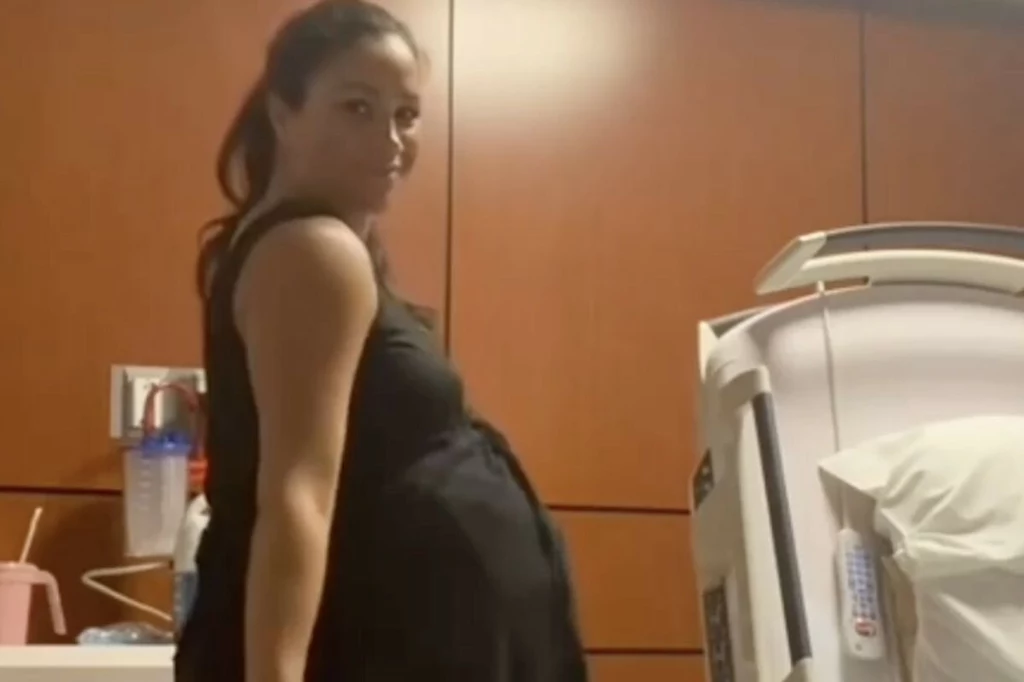 Meghan Markle zaskoczyła nagraniem Meghan Markle zaskoczyła nagraniem