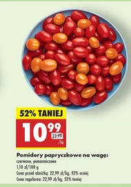 Pomidory
