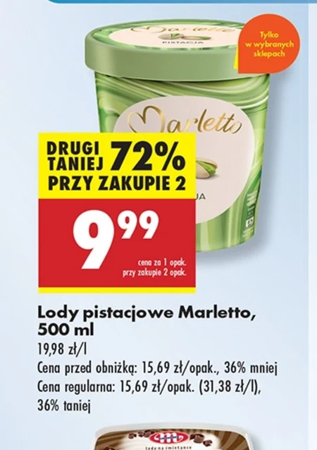 Lody Marletto