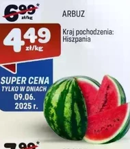 Arbuz