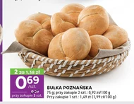 Bułka