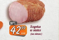 Szynka