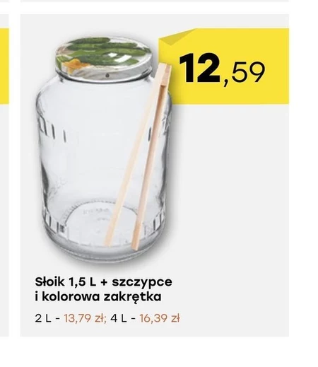 Słoik