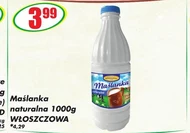 Пахта Włoszczowa