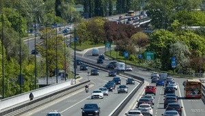 Aplikacja mObywatel zostanie doposażona o nowe funkcje m.in. dla kierowców