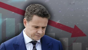 Jak się nie umie czytać badań - to się przegrywa wybory. Proste [OPINIA]