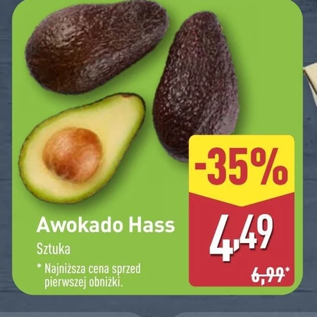 Awokado