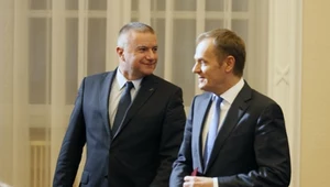Wakatowy rekord Donalda Tuska. Rząd wkrótce będzie miał rzecznika
