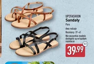 Босоніжки Up2Fashion
