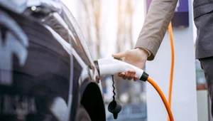Które auta elektryczne opłaca się kupić? ADAC zrobiło listę