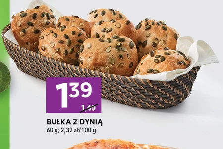 Булка
