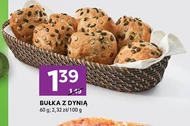 Булка