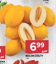 Melon