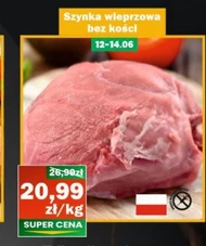 Szynka