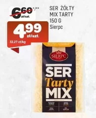 Сир Sierpc