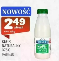 Kefir Polmlek