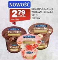 Deser Polmlek