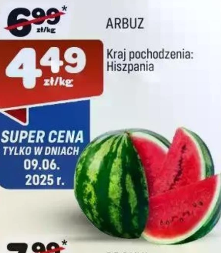 Arbuz