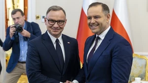 Trzy przyczyny sukcesu Nawrockiego (i PiS-u też)