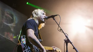 FIDLAR wystąpi w Polsce! Znamy szczegóły imprezy