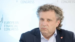 Jacek Karnowski ogłosił decyzję. Powrót po 17 latach