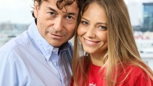Agata Rubik przekazała dobre nowiny. To wspaniały dzień dla całej rodziny