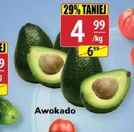 Awokado