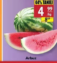 Arbuz