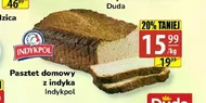 Паштет Indykpol
