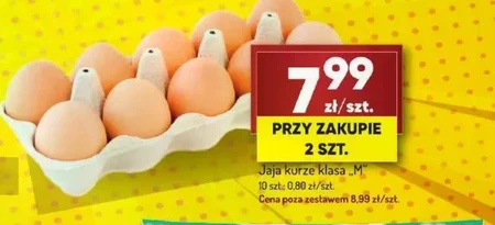 Jaja