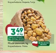 Картопля