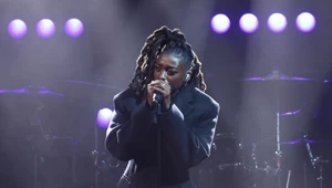 Little Simz "Lotus": Nie mogłam przestać o niej myśleć [RECENZJA]