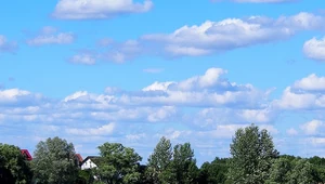 Nowa atrakcja Borów Tucholskich. Promenada na jeziorze ma 184 m 