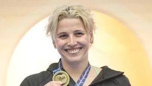 Angelina Koehler