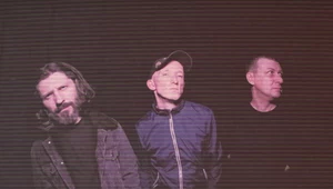 Polski zespół, światowa kariera. Cinemon wystąpi na Glastonbury Festivalu