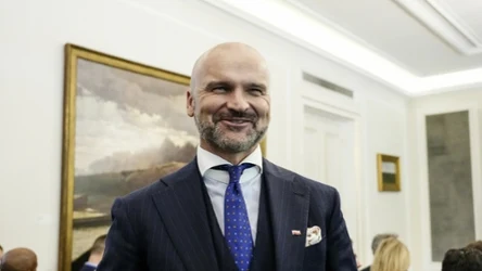 InPost idzie na sprzedaż. Analityk: Historyczna szansa dla spółki