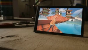 Fortnite ogłasza wersję na Nintendo Switch 2! Filmowy zwiastun już w sieci