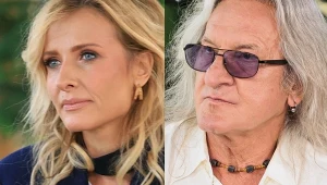 Patrycja Markowska, Grzegorz Markowski