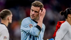 Marc-Andre ter Stegen