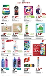 Drogerie Natura - eksperci dla zdrowej skóry
