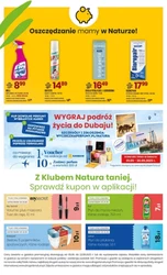 Drogerie Natura - eksperci dla zdrowej skóry