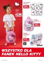 KiK - lato, słońce, oszczędności!