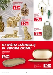 KiK - lato, słońce, oszczędności!