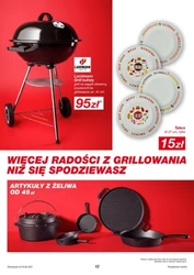 KiK - lato, słońce, oszczędności!